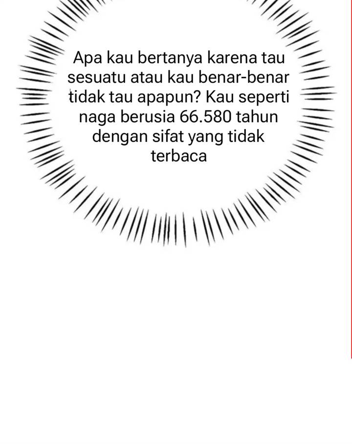 Why I Quit Being The Demon King Chapter 32 Gambar 101