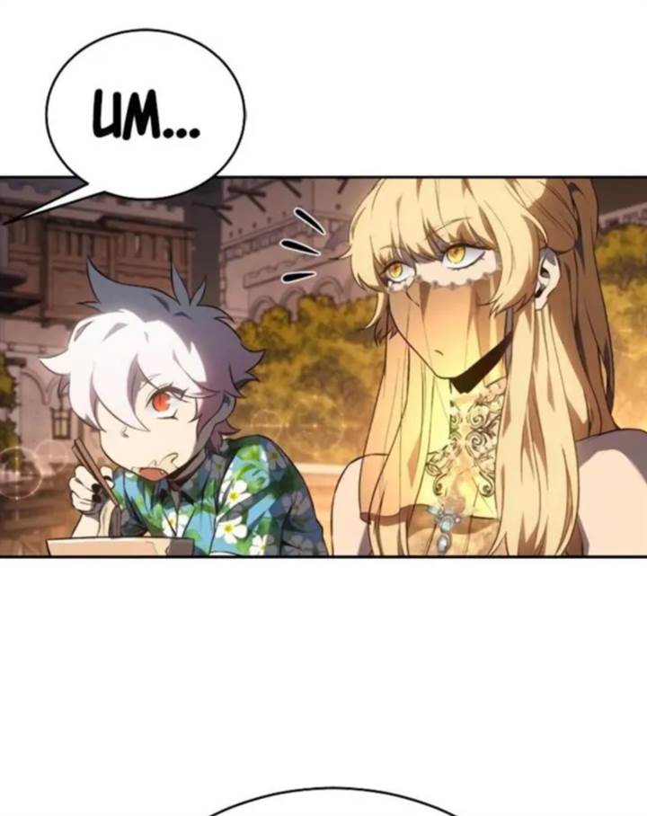 Why I Quit Being The Demon King Chapter 32 Gambar 102