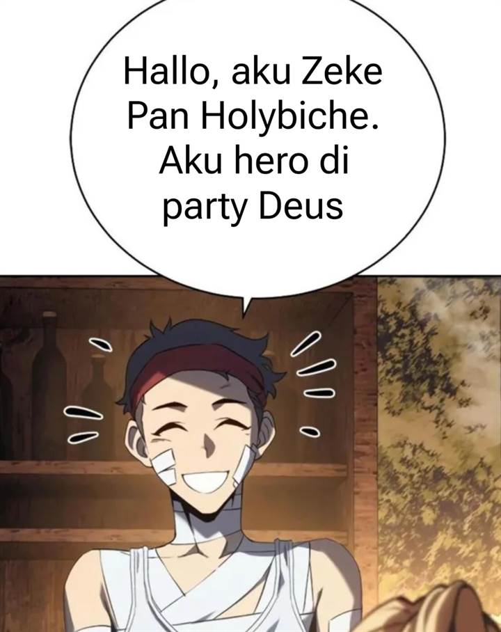 Why I Quit Being The Demon King Chapter 32 Gambar 103