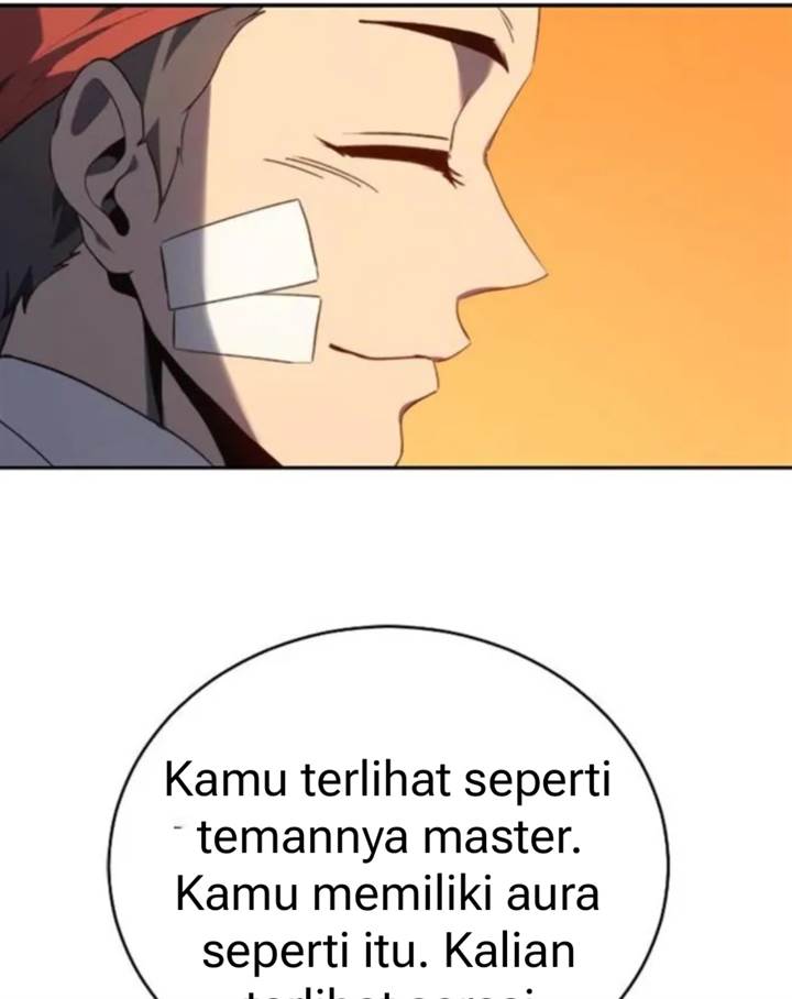 Why I Quit Being The Demon King Chapter 32 Gambar 109