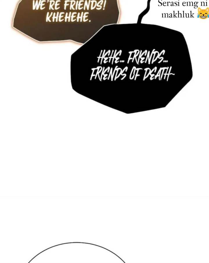 Why I Quit Being The Demon King Chapter 32 Gambar 111