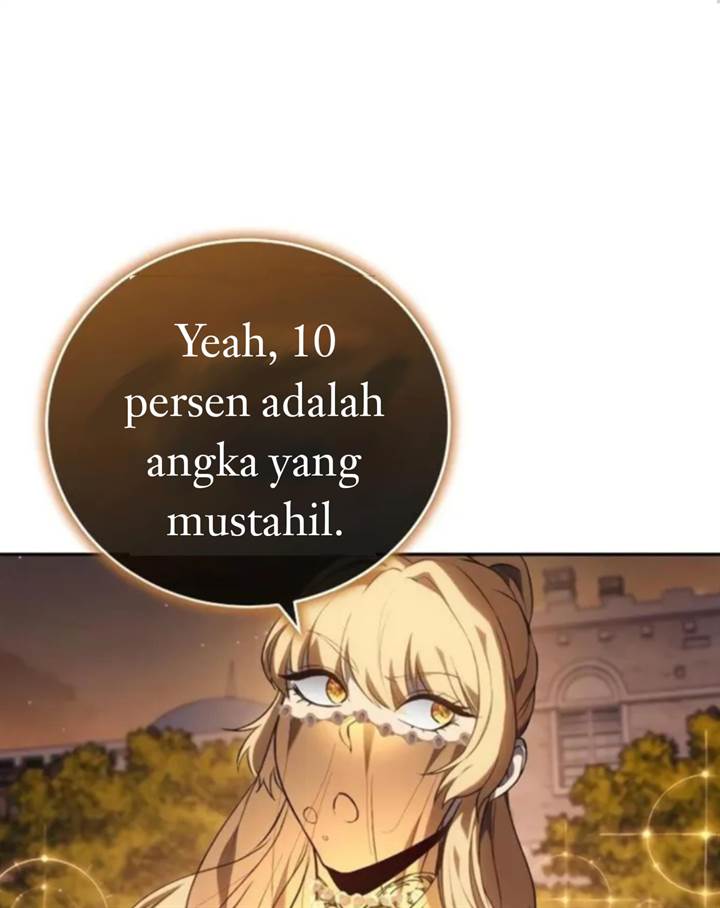 Why I Quit Being The Demon King Chapter 32 Gambar 121