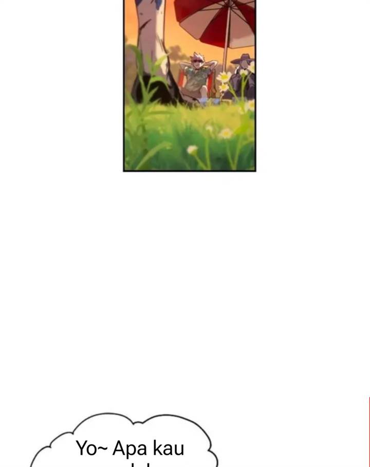 Why I Quit Being The Demon King Chapter 32 Gambar 20