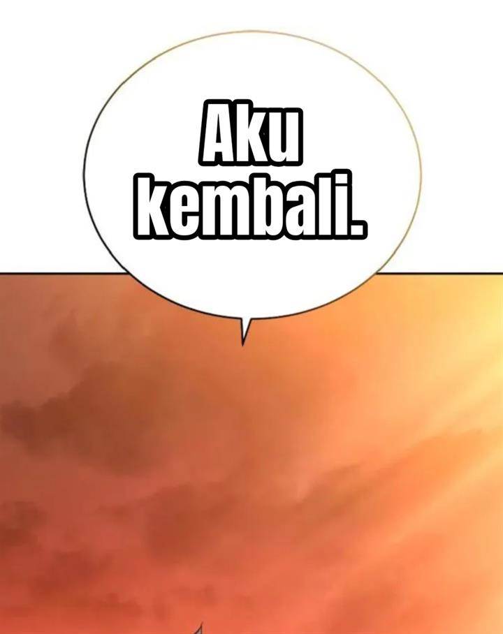 Why I Quit Being The Demon King Chapter 32 Gambar 22