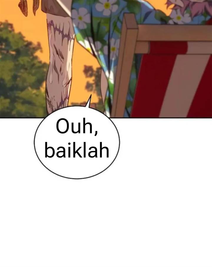 Why I Quit Being The Demon King Chapter 32 Gambar 24