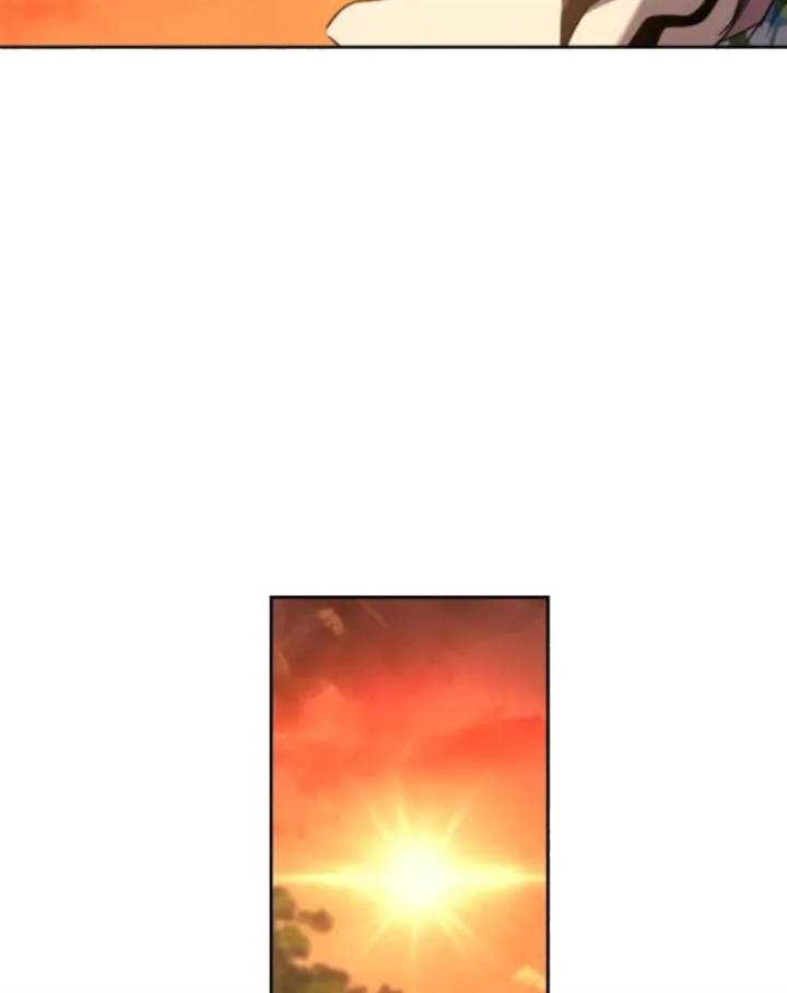 Why I Quit Being The Demon King Chapter 32 Gambar 26