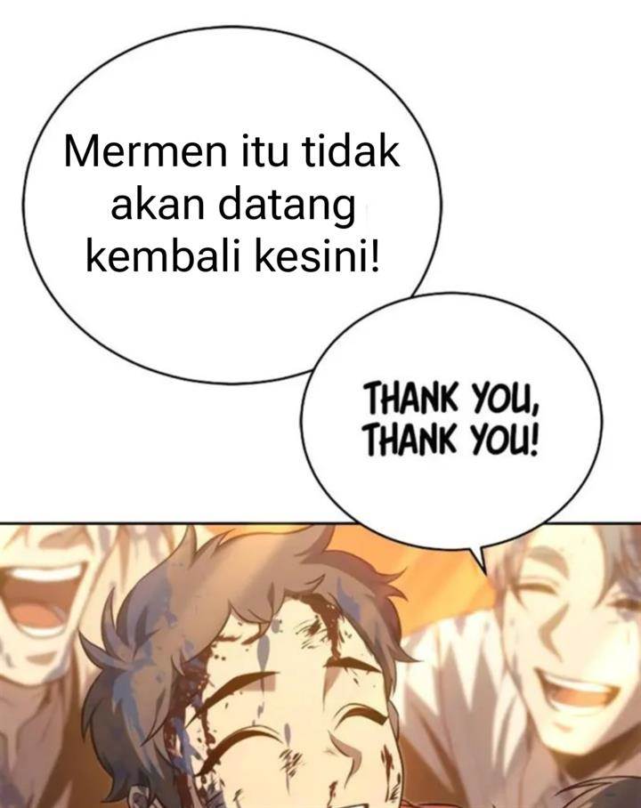 Why I Quit Being The Demon King Chapter 32 Gambar 3