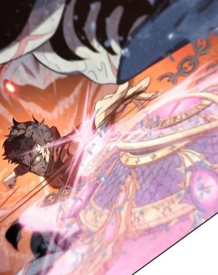 Why I Quit Being The Demon King Chapter 32 Gambar 37