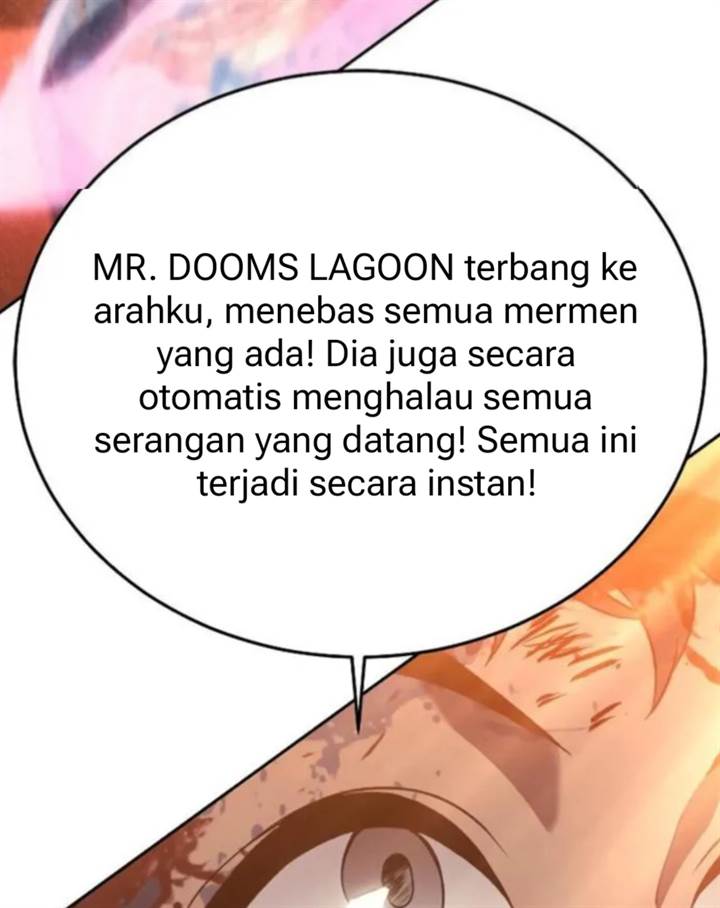 Why I Quit Being The Demon King Chapter 32 Gambar 38