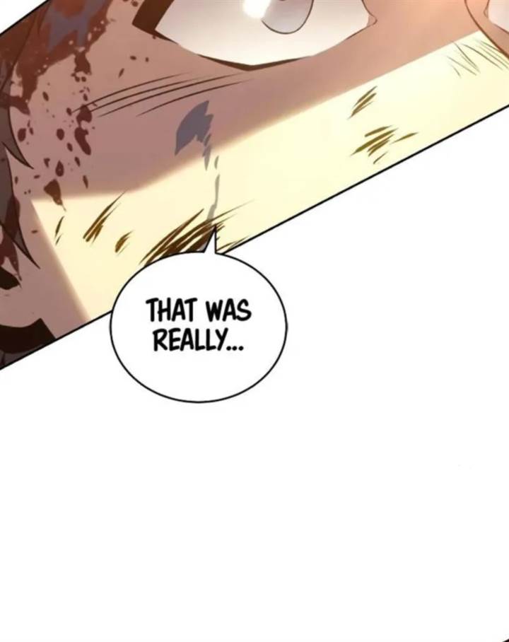 Why I Quit Being The Demon King Chapter 32 Gambar 39