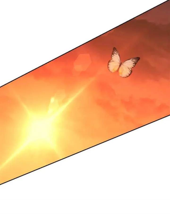 Why I Quit Being The Demon King Chapter 32 Gambar 40