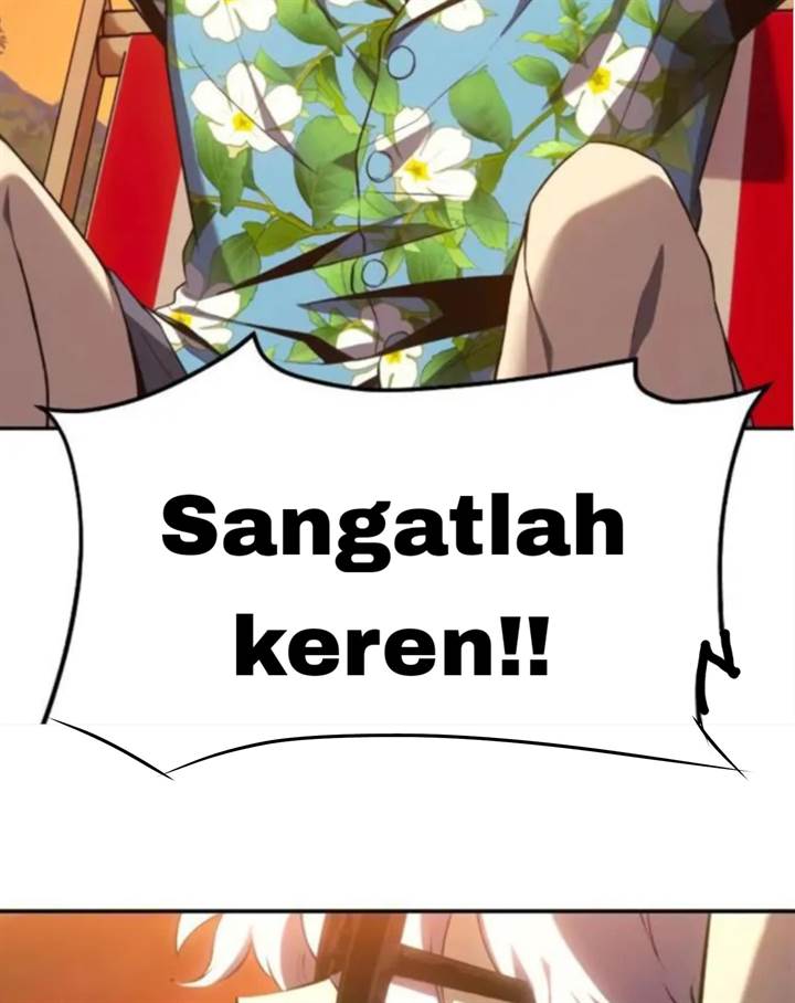 Why I Quit Being The Demon King Chapter 32 Gambar 42