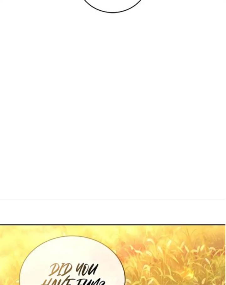 Why I Quit Being The Demon King Chapter 32 Gambar 44