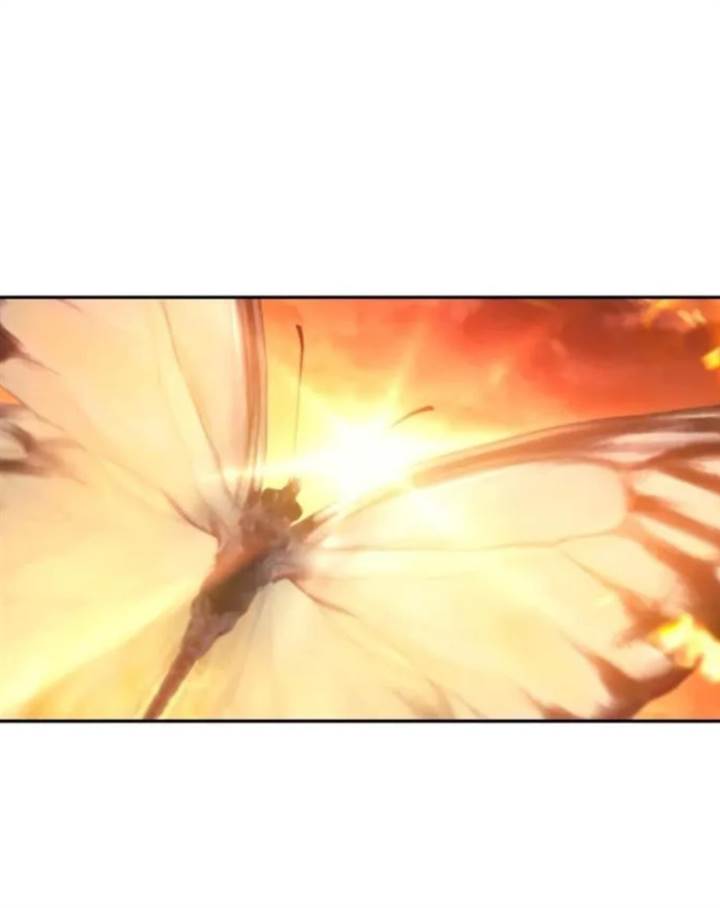 Why I Quit Being The Demon King Chapter 32 Gambar 47