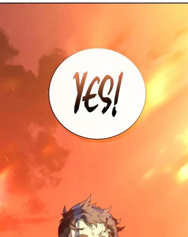 Why I Quit Being The Demon King Chapter 32 Gambar 49