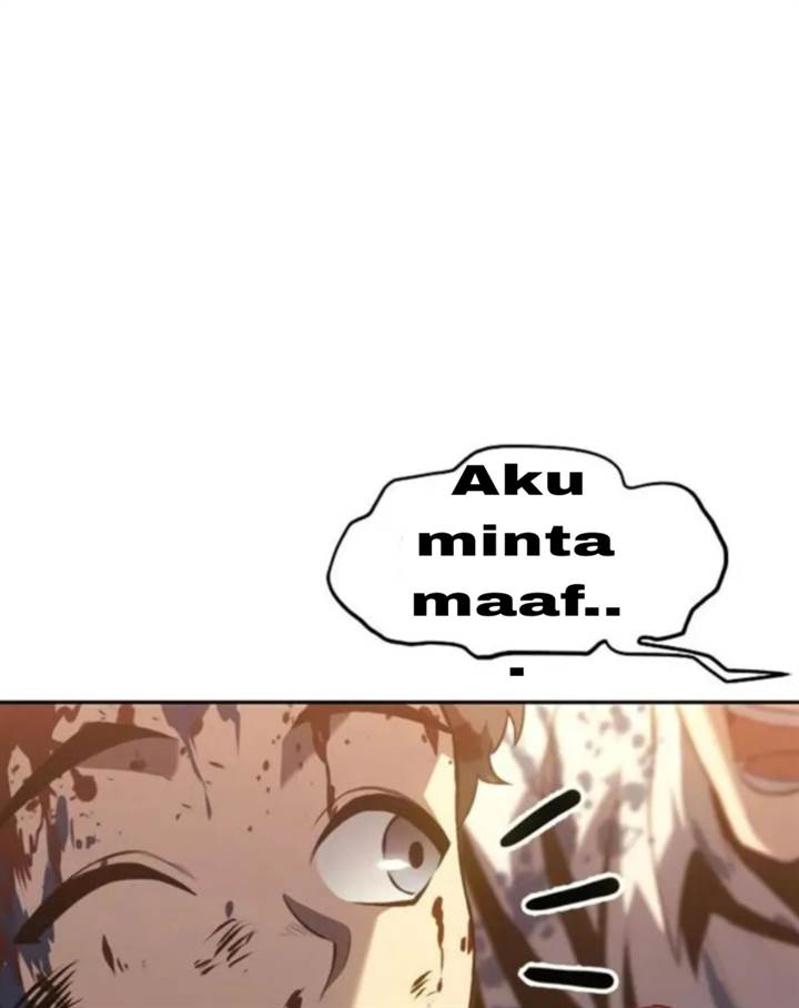 Why I Quit Being The Demon King Chapter 32 Gambar 5