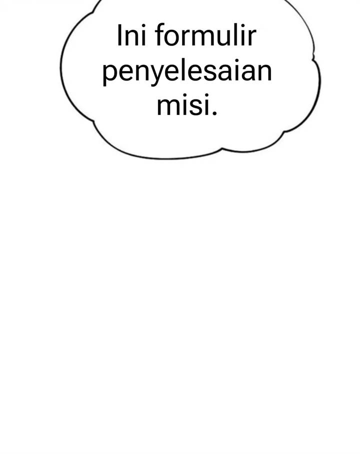 Why I Quit Being The Demon King Chapter 32 Gambar 56