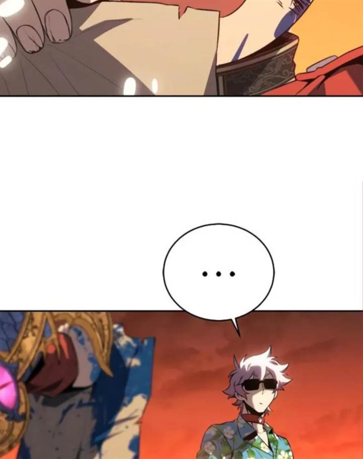 Why I Quit Being The Demon King Chapter 32 Gambar 58