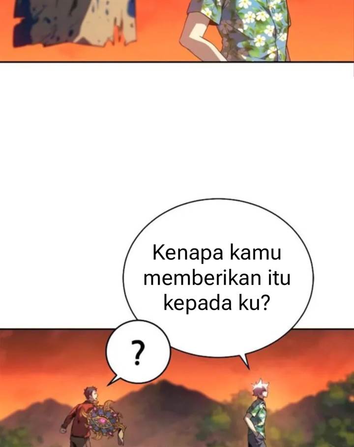 Why I Quit Being The Demon King Chapter 32 Gambar 59