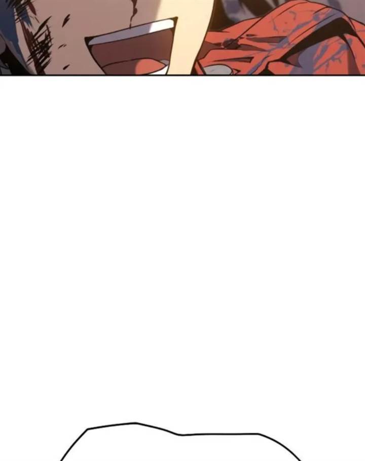 Why I Quit Being The Demon King Chapter 32 Gambar 6