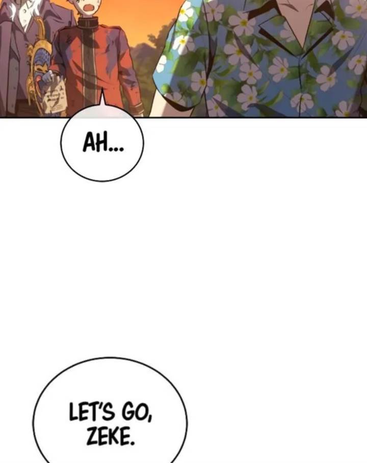 Why I Quit Being The Demon King Chapter 32 Gambar 63