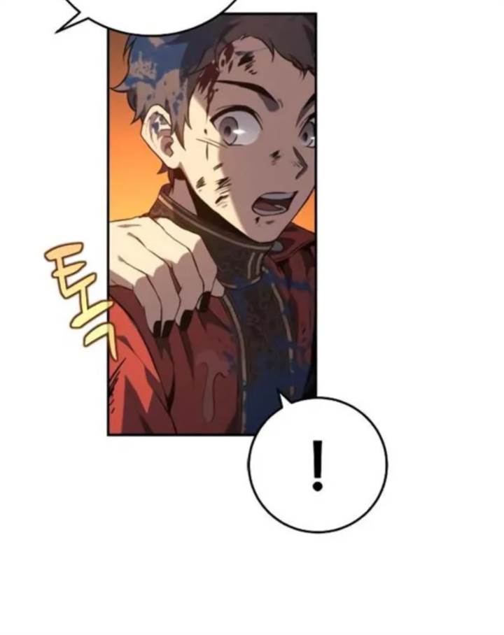 Why I Quit Being The Demon King Chapter 32 Gambar 64