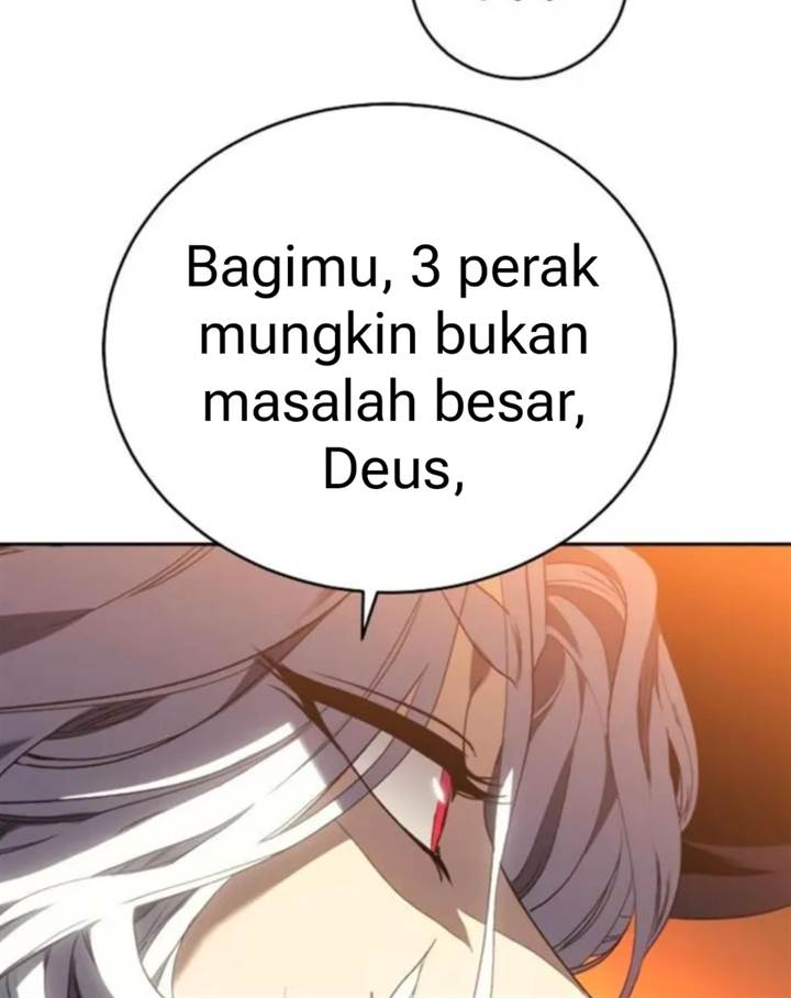 Why I Quit Being The Demon King Chapter 32 Gambar 69