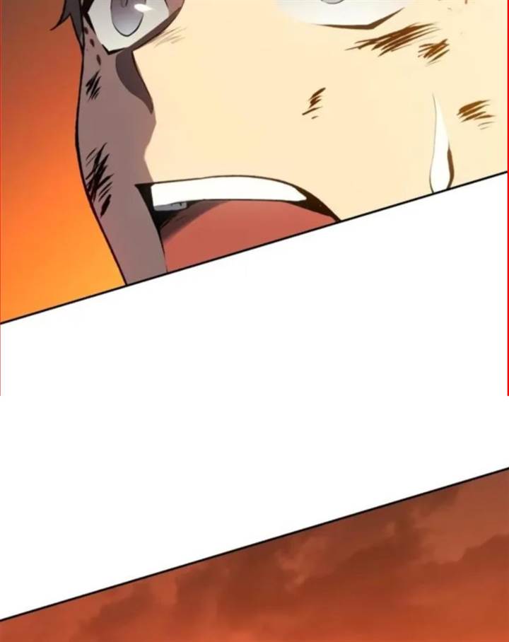 Why I Quit Being The Demon King Chapter 32 Gambar 71