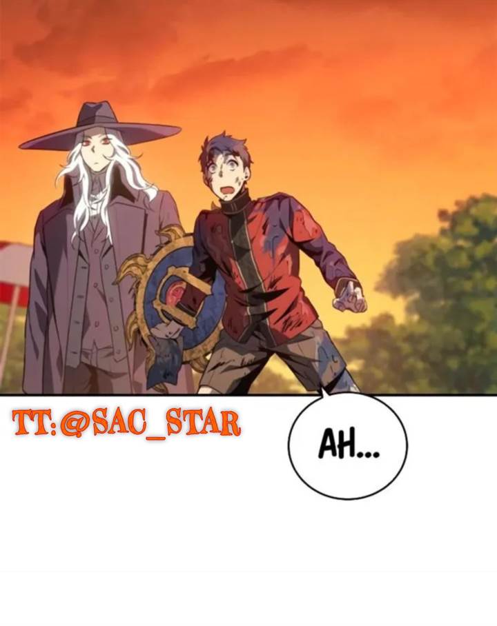 Why I Quit Being The Demon King Chapter 32 Gambar 72
