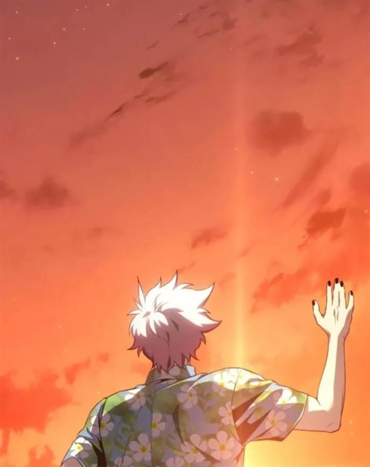 Why I Quit Being The Demon King Chapter 32 Gambar 75