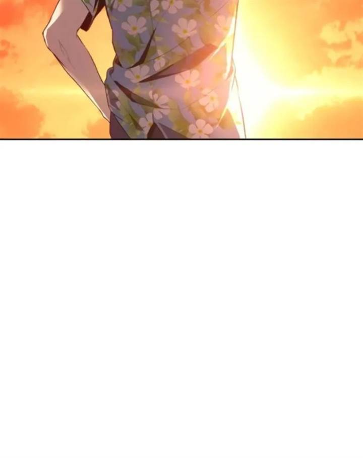 Why I Quit Being The Demon King Chapter 32 Gambar 76