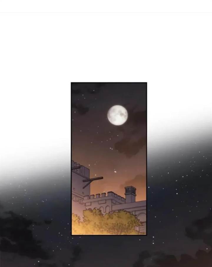 Why I Quit Being The Demon King Chapter 32 Gambar 77