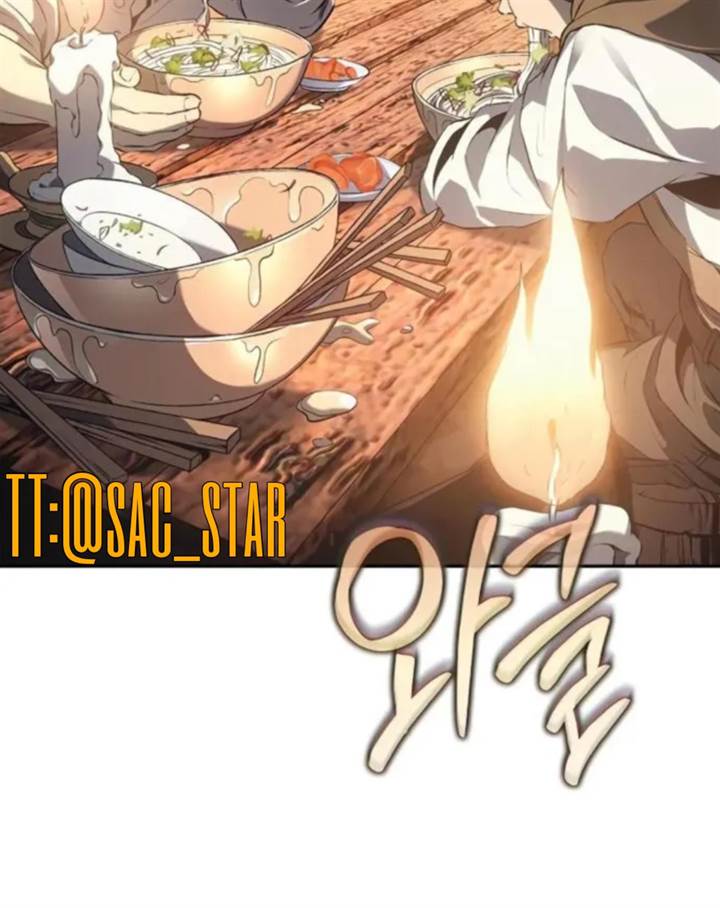 Why I Quit Being The Demon King Chapter 32 Gambar 79