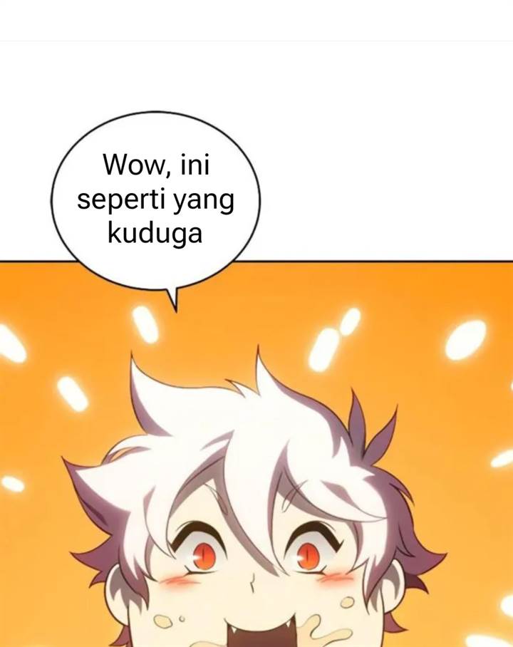 Why I Quit Being The Demon King Chapter 32 Gambar 81