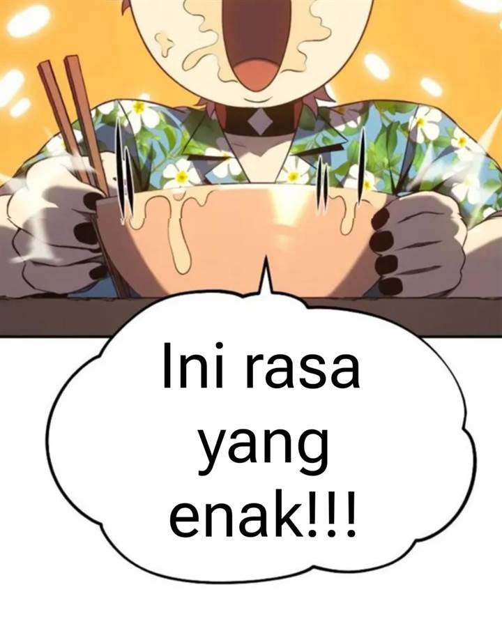 Why I Quit Being The Demon King Chapter 32 Gambar 82