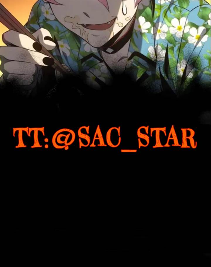 Why I Quit Being The Demon King Chapter 32 Gambar 92