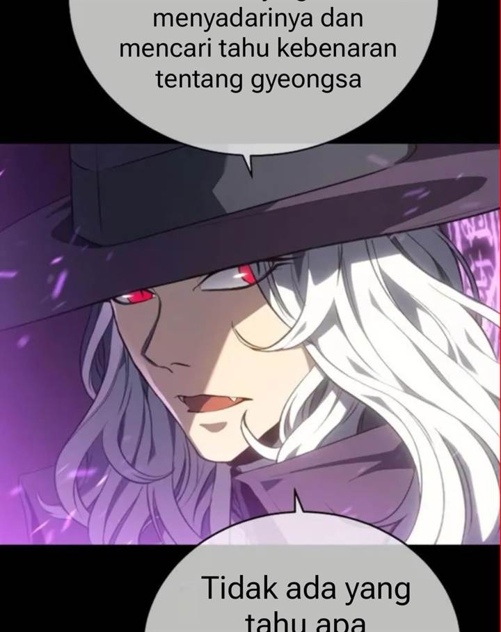 Why I Quit Being The Demon King Chapter 32 Gambar 95