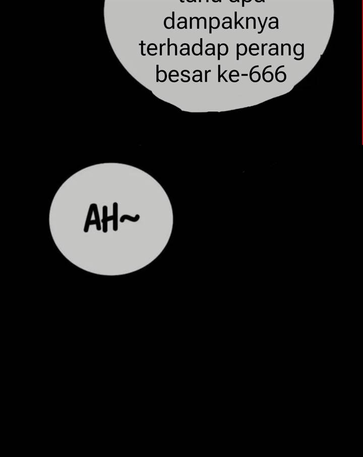Why I Quit Being The Demon King Chapter 32 Gambar 96