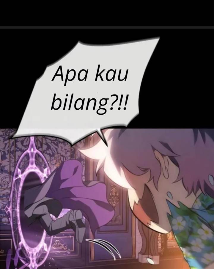 Why I Quit Being The Demon King Chapter 32 Gambar 98