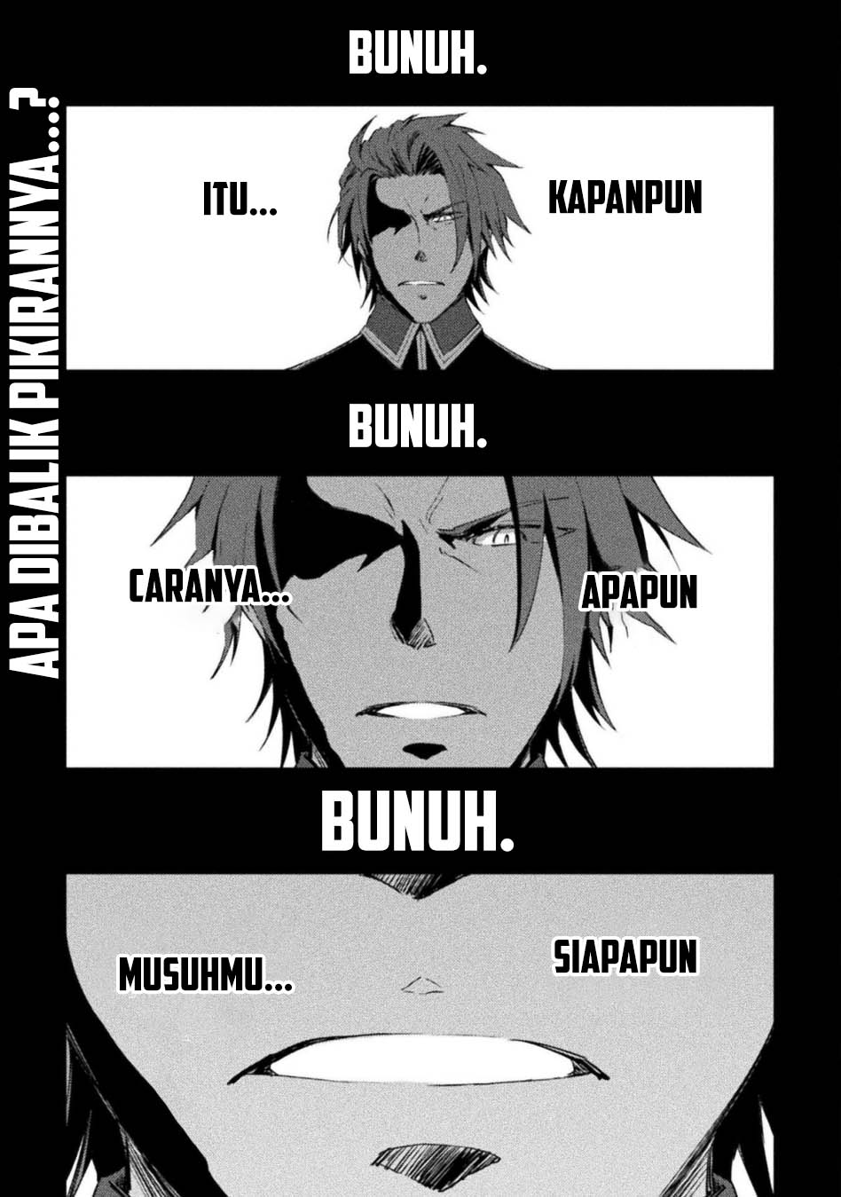 Baca Dungeon Kurashi No Moto Yuusha Chapter 52 Gambar 2