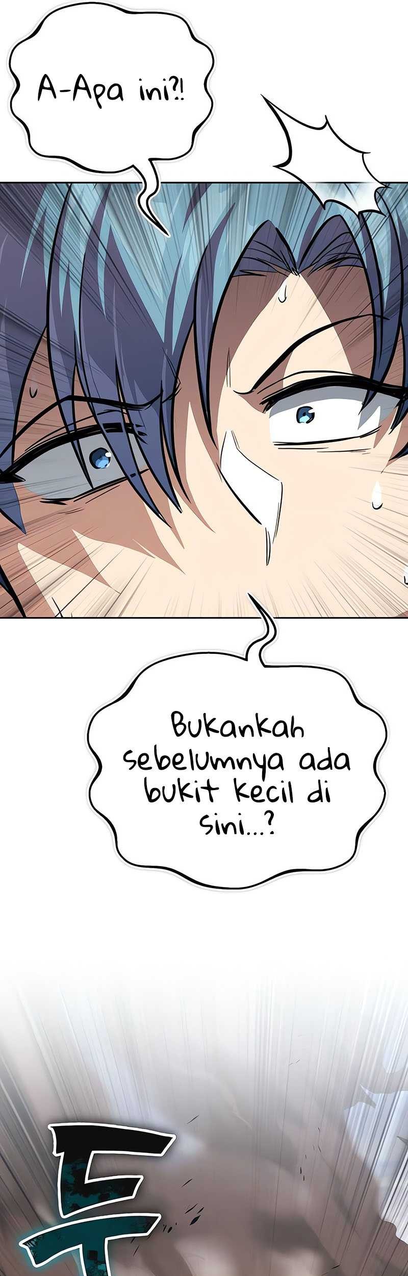 Lazy Prince Becomes a Genius Chapter 128 Gambar 78