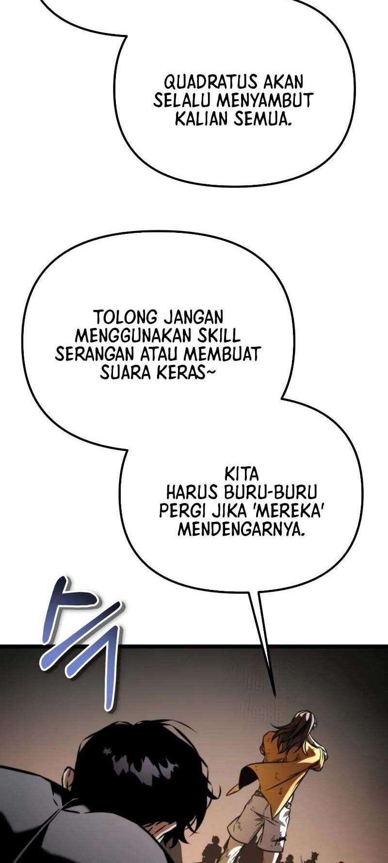 Reincarnator Chapter 57 Gambar 39