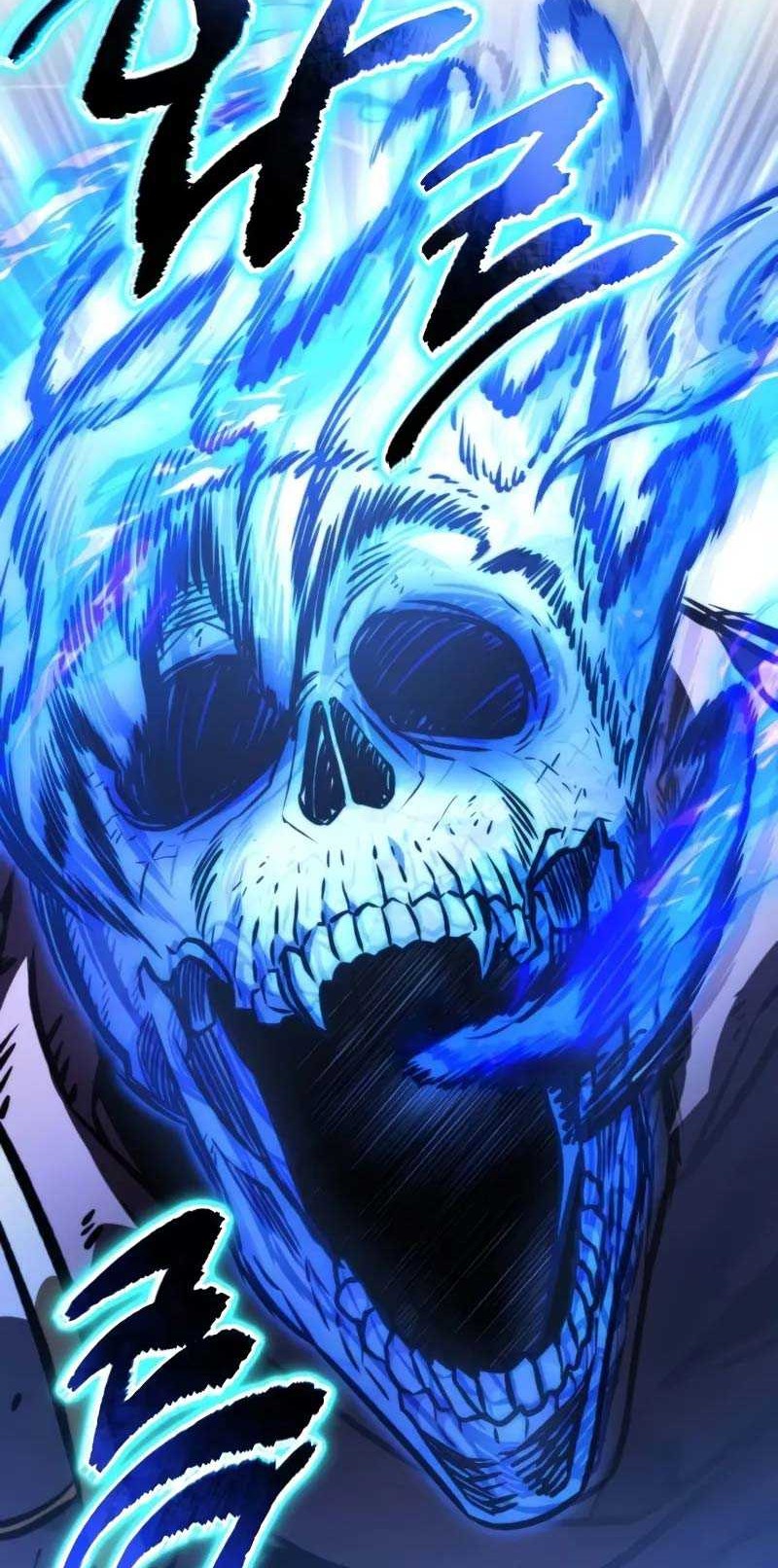 Reincarnator Chapter 57 Gambar 75