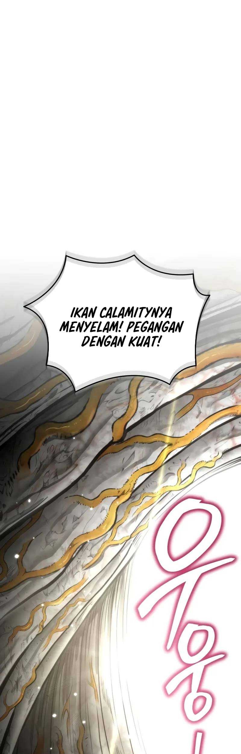 Reincarnator Chapter 57 Gambar 14
