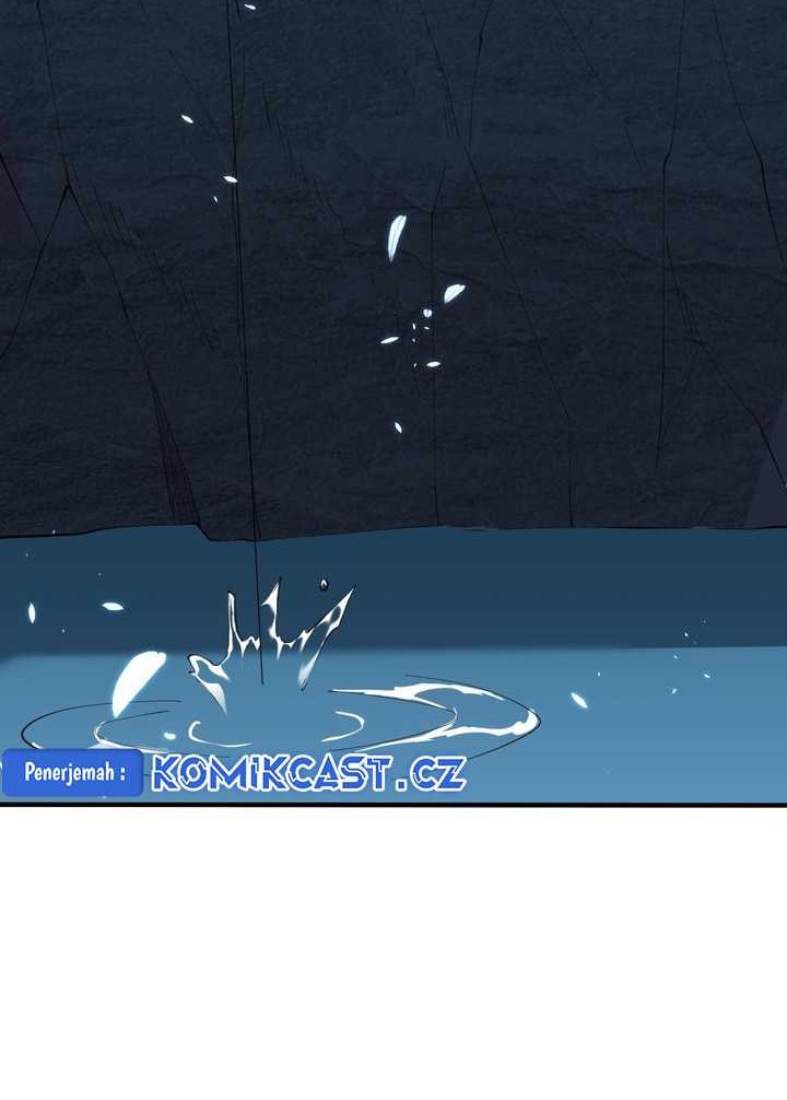 I Became The Game’s Biggest Villain Chapter 65 Gambar 9