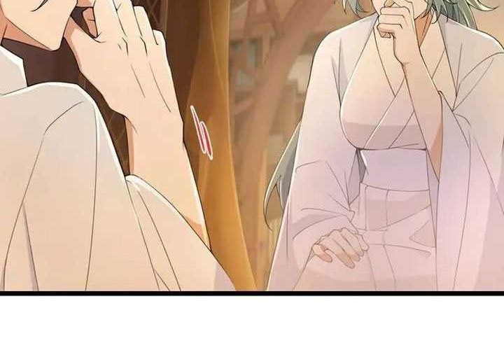 Against the Gods Chapter 683 Gambar 35