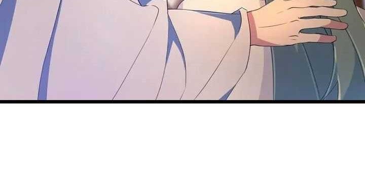 Against the Gods Chapter 683 Gambar 37