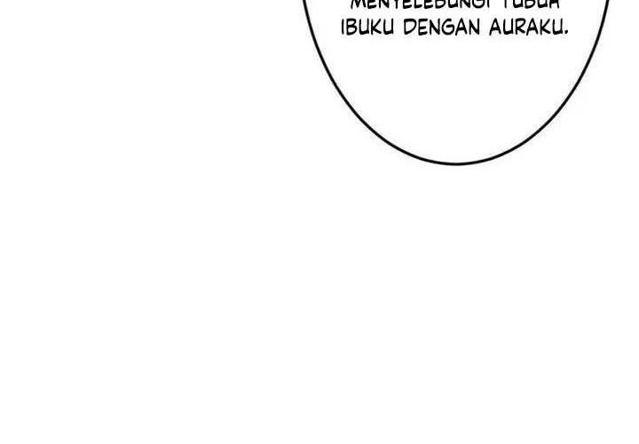 Against the Gods Chapter 683 Gambar 50