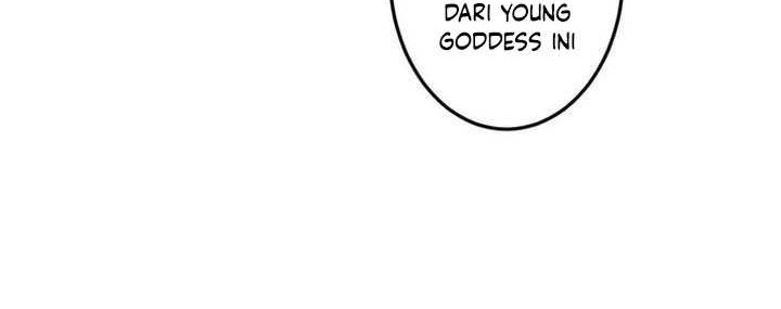 Against the Gods Chapter 682 Gambar 19