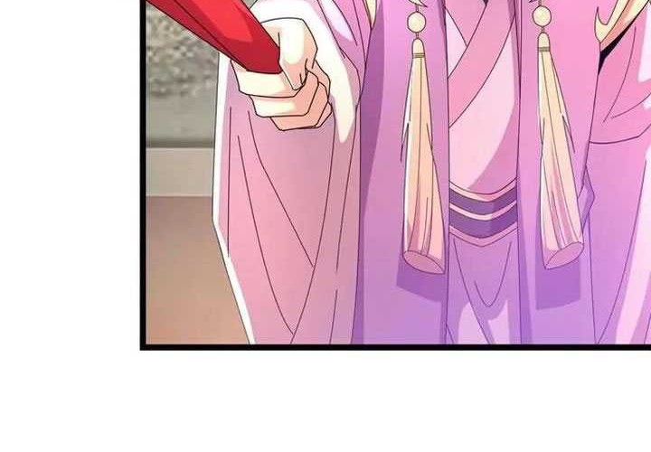 Against the Gods Chapter 682 Gambar 43